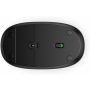 HP 240 Bluetooth-muis, zwart (3V0G9AA#ABB) thumbnail