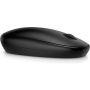HP 240 Bluetooth-muis, zwart (3V0G9AA#ABB) thumbnail