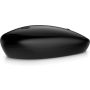 HP 240 Bluetooth-muis, zwart (3V0G9AA#ABB) thumbnail