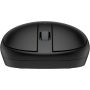 HP 240 Bluetooth-muis, zwart (3V0G9AA#ABB) thumbnail