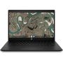 HP Chromebook 14 G7 (3V475EA#ABH) thumbnail