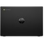 HP Chromebook 14 G7 (3V475EA#ABH) thumbnail