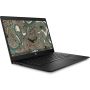 HP Chromebook 14 G7 (3V475EA#ABH) thumbnail