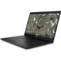 HP Chromebook 14 G7 (3V475EA#ABH) thumbnail