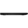 HP Chromebook 14 G7 (3V475EA#ABH) thumbnail