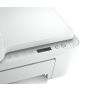 HP DeskJet Plus 4120 Draadloos All-in-One Kleur Printer, Instant Ink; Kopieerapparaat, scanner (3XV14B#629) thumbnail