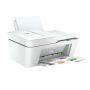 HP DeskJet Plus 4120 Draadloos All-in-One Kleur Printer, Instant Ink; Kopieerapparaat, scanner (3XV14B#629) thumbnail