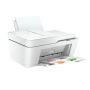 HP DeskJet Plus 4120 Draadloos All-in-One Kleur Printer, Instant Ink; Kopieerapparaat, scanner (3XV14B#629) thumbnail