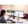 HP Thunderbolt dock 120 W G2 met audio (3YE87AA#ABB) thumbnail