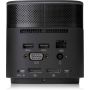 HP Thunderbolt dock 120 W G2 met audio (3YE87AA#ABB) thumbnail