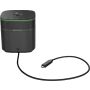 HP Thunderbolt dock 120 W G2 met audio (3YE87AA#ABB) thumbnail