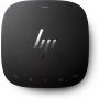 HP Thunderbolt dock 120 W G2 met audio (3YE87AA#ABB) thumbnail