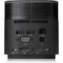 HP Thunderbolt dock 120 W G2 met audio (3YE87AA#ABB) thumbnail