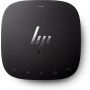 HP Thunderbolt dock 120 W G2 met audio (3YE87AA#ABB) thumbnail