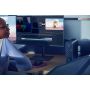 HP 975 dual-mode draadloos toetsenbord (3Z726AA#ABB) thumbnail