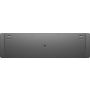HP 975 dual-mode draadloos toetsenbord (3Z726AA#ABB) thumbnail
