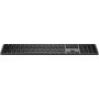 HP 975 dual-mode draadloos toetsenbord (3Z726AA#ABB) thumbnail