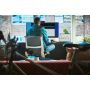 HP 975 dual-mode draadloos toetsenbord (3Z726AA#ABB) thumbnail