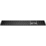 HP 975 dual-mode draadloos toetsenbord (3Z726AA#ABB) thumbnail