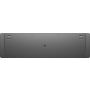 HP 975 dual-mode draadloos toetsenbord (3Z726AA#ABB) thumbnail