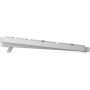 HP 970 programmeerbaar draadloos toetsenbord (3Z729AA#ABB) thumbnail