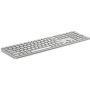 HP 970 programmeerbaar draadloos toetsenbord (3Z729AA#ABB) thumbnail