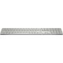 HP 970 programmeerbaar draadloos toetsenbord (3Z729AA#ABB) thumbnail