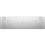 HP 970 programmeerbaar draadloos toetsenbord (3Z729AA#ABB) thumbnail