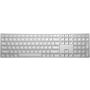 HP 970 programmeerbaar draadloos toetsenbord (3Z729AA#ABB) thumbnail