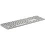 HP 970 programmeerbaar draadloos toetsenbord (3Z729AA#ABB) thumbnail