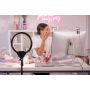 HP 970 programmeerbaar draadloos toetsenbord (3Z729AA#ABB) thumbnail