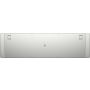 HP 970 programmeerbaar draadloos toetsenbord (3Z729AA#ABB) thumbnail