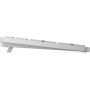 HP 970 programmeerbaar draadloos toetsenbord (3Z729AA#ABB) thumbnail