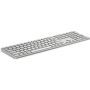 HP 970 programmeerbaar draadloos toetsenbord (3Z729AA#ABB) thumbnail