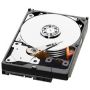 Hewlett Packard Enterprise 72.8GB, 10k, U320 3.5" 72,8 GB Ultra320 SCSI (404709-001) thumbnail