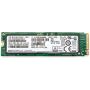 HP 512 GB PCIe 4x4 NVMe TLC SSD thumbnail