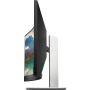 HP E34m G4 86,4 cm (34") 3440 x 1440 Pixels Wide Quad HD Zwart (40Z26AA#ABB) thumbnail