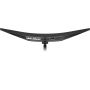 HP E34m G4 WQHD Curved USB-C conferentiemonitor (40Z26AA#ABB) thumbnail