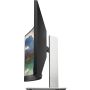HP E-Series E34m G4 86,4 cm (34") 3340 x 2160 Pixels Wide Quad HD Zwart (40Z26E9#ABB) thumbnail
