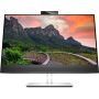 HP E-Series E27m G4 QHD USB-C conferentiemonitor (40Z29AA#ABB) thumbnail