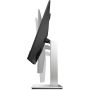 HP E-Series E27m G4 QHD USB-C conferentiemonitor (40Z29AA#ABB) thumbnail