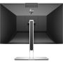 HP E-Series E27m G4 QHD USB-C conferentiemonitor (40Z29AA#ABB) thumbnail