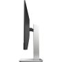 HP E-Series E27m G4 QHD USB-C conferentiemonitor (40Z29AA#ABB) thumbnail