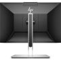 HP E24m G4 FHD USB-C conferentiemonitor (40Z32AA#ABB) thumbnail