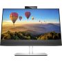 HP E24m G4 FHD USB-C conferentiemonitor (40Z32AA#ABB) thumbnail