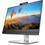 HP E24m G4 FHD USB-C conferentiemonitor (40Z32AA#ABB) thumbnail