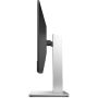 HP E24m G4 60,5 cm (23.8") 1920 x 1080 Pixels Full HD LCD Zwart, Zilver (40Z32E9#ABB) thumbnail