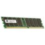 Hewlett Packard Enterprise 2GB DDR2 400 geheugenmodule 1 x 2 GB 400 MHz ECC (413386-001) thumbnail