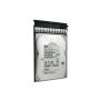 HP Hard Drive 300GB SAS 15K DualPort 3.5 inch (416127-B21) thumbnail