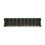 Hewlett Packard Enterprise 416473-001 geheugenmodule 4 GB DDR2 667 MHz ECC (416473-001) thumbnail